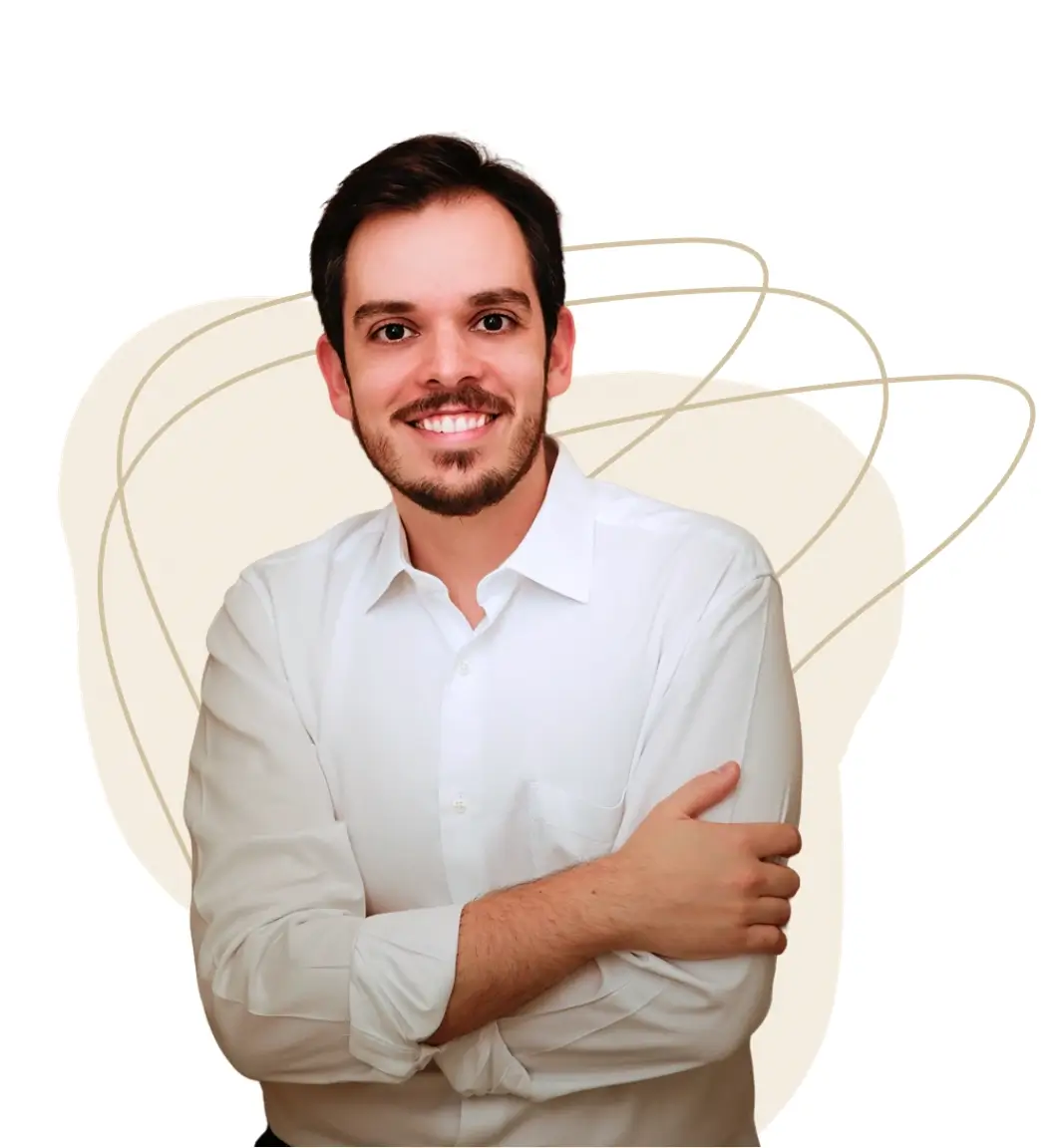 Dr. Leandro Simonetti