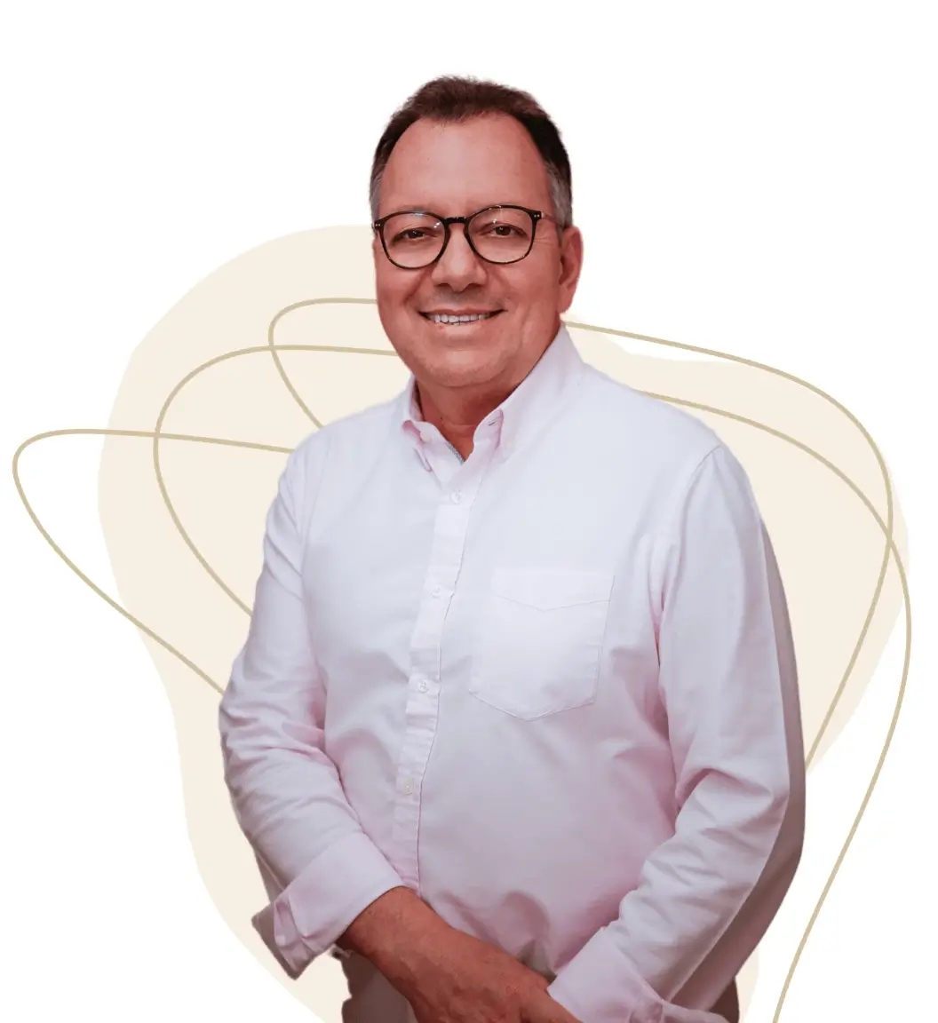 Dr. Roberto Simonetti