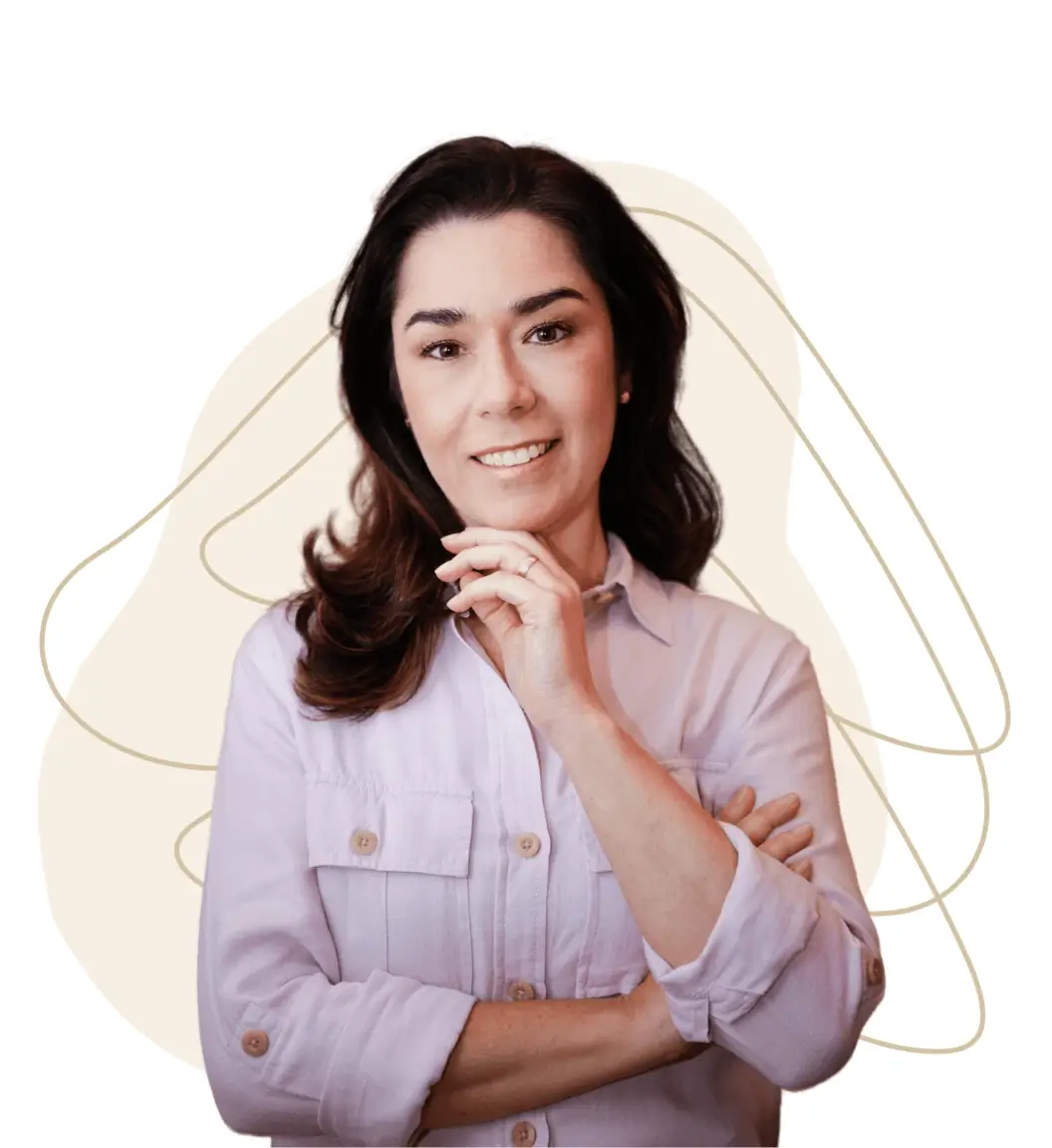 Dra. Gláucia Dell Mônica