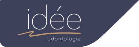 Idée Odontologia