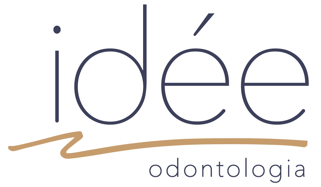 Idée Odontologia