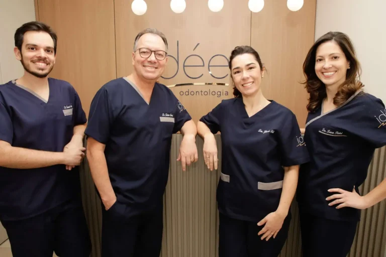 1-Time-Idee-Odontologia-1