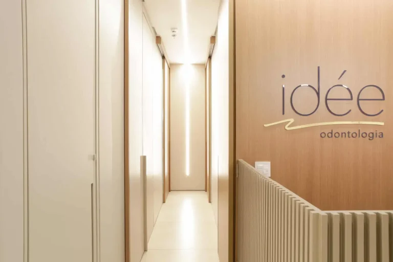 2-Dentista-Vila-Mariana-Idee