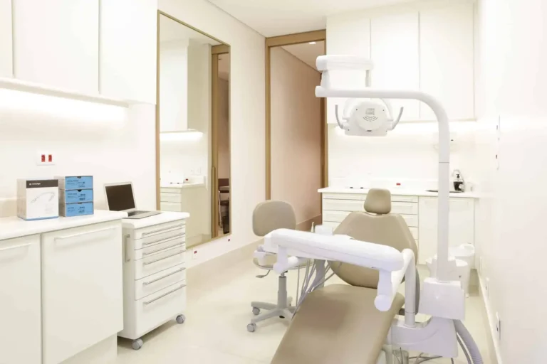 3-Dentista-Vila-Mariana-Idee-Sala1