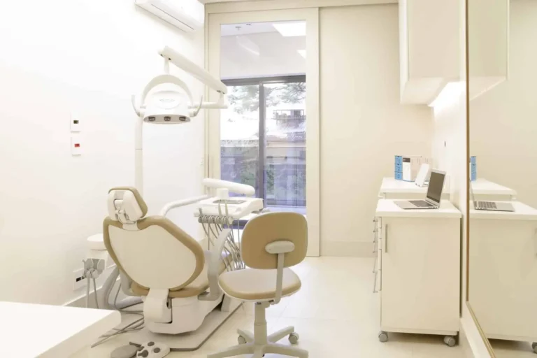 4-Dentista-Vila-Mariana-Idee-Sala-2